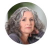 Olivia R., 61 – Arizona